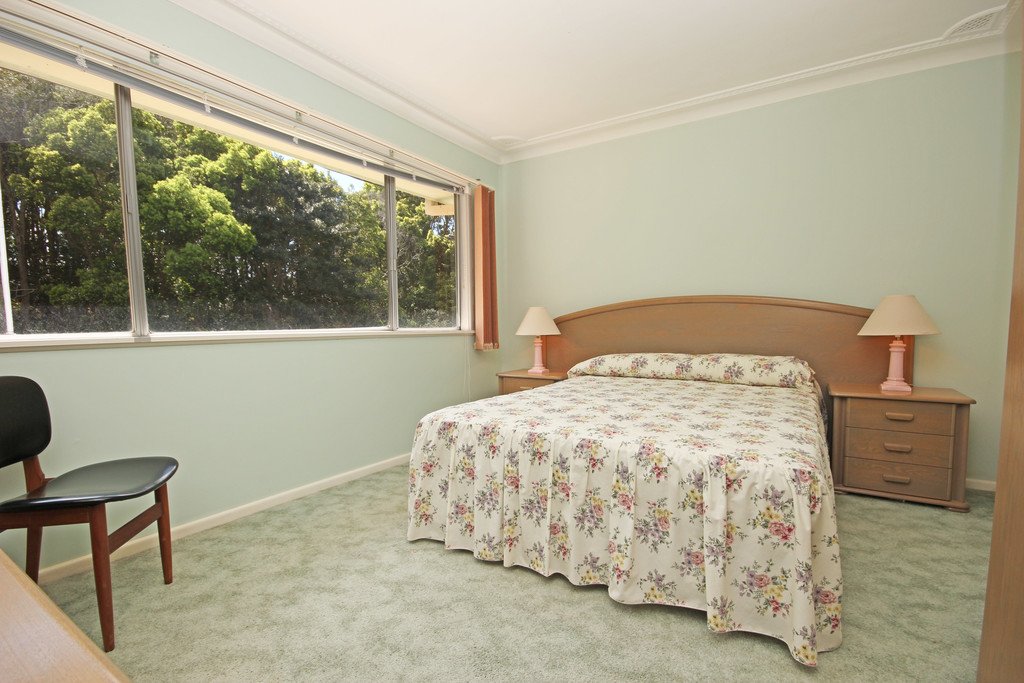 2 Hanley Street LAURIETON 7