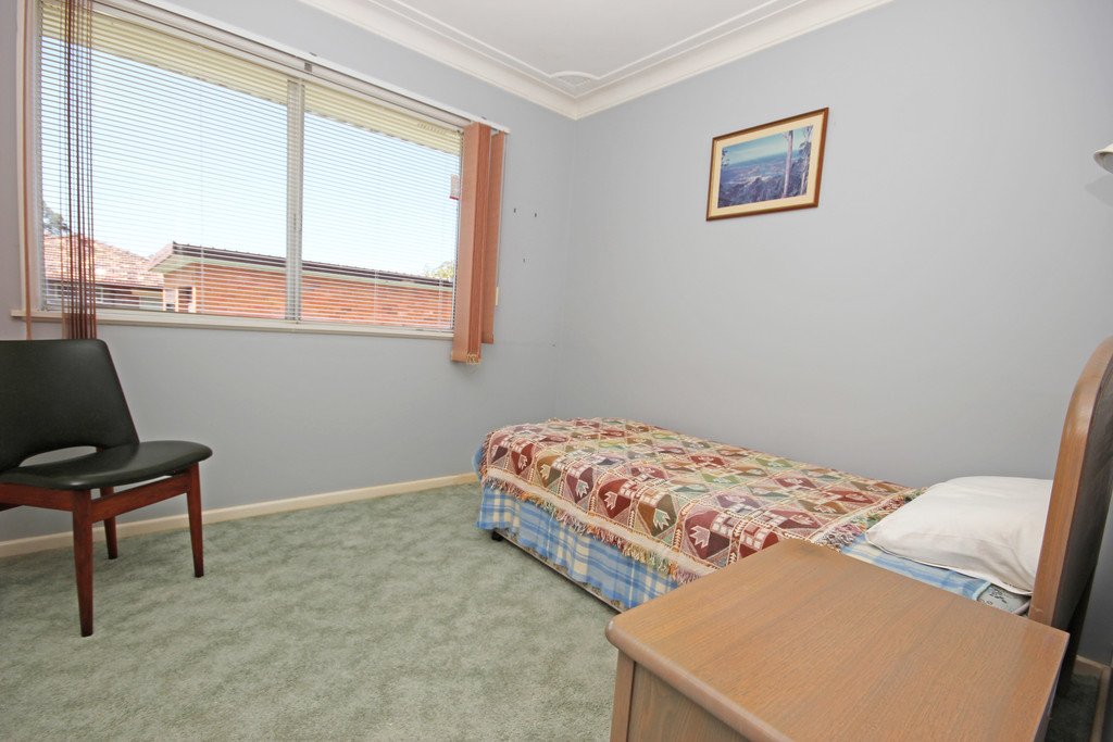 2 Hanley Street LAURIETON 8