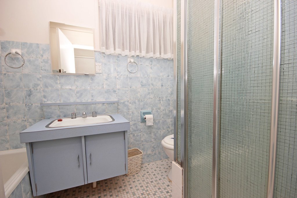 2 Hanley Street LAURIETON 12