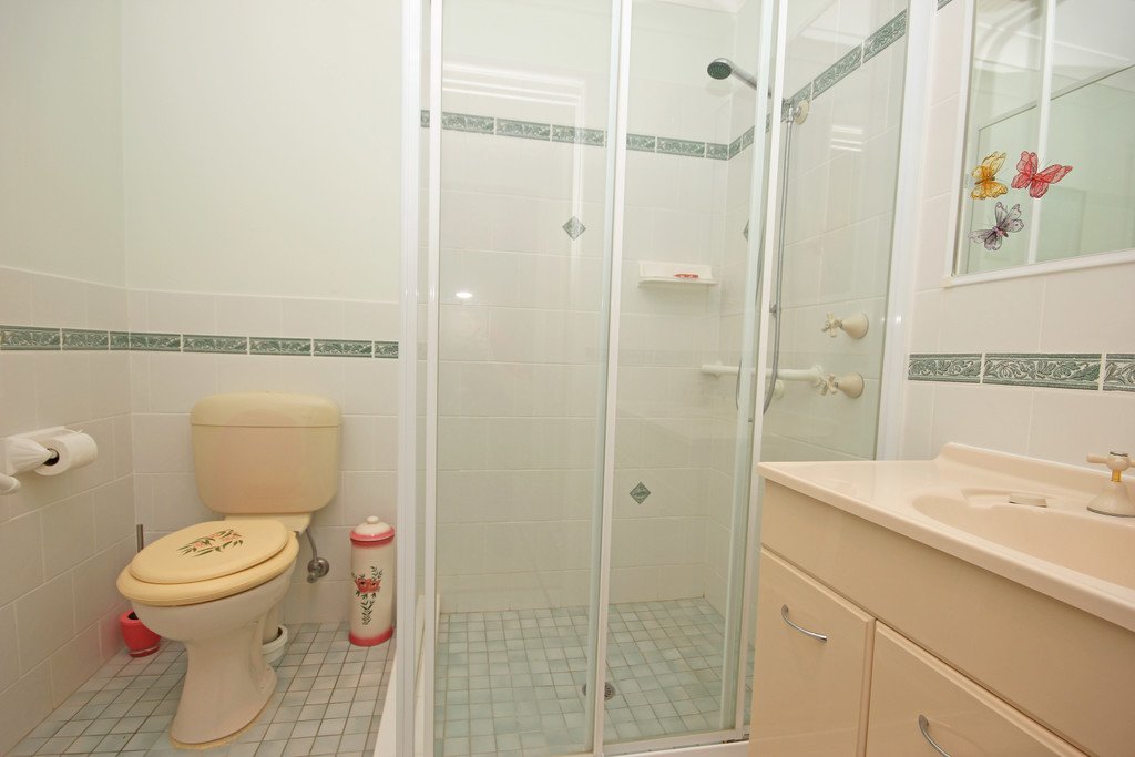 2 Hanley Street LAURIETON 14