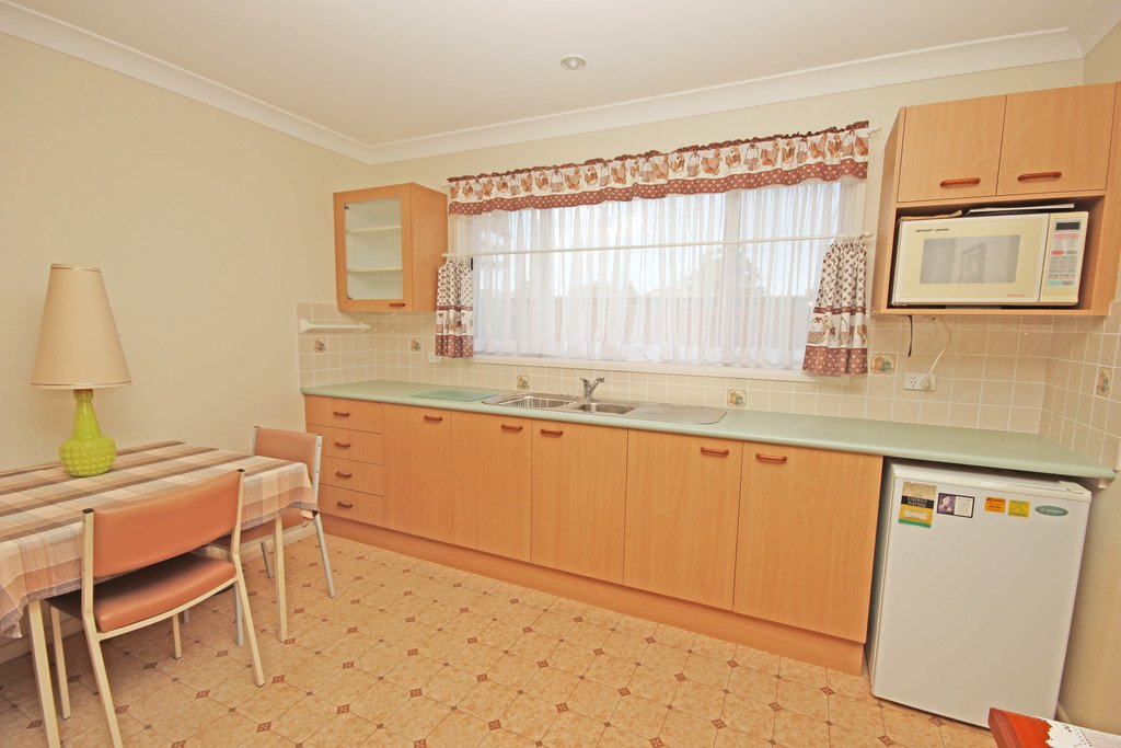 2 Hanley Street LAURIETON 15