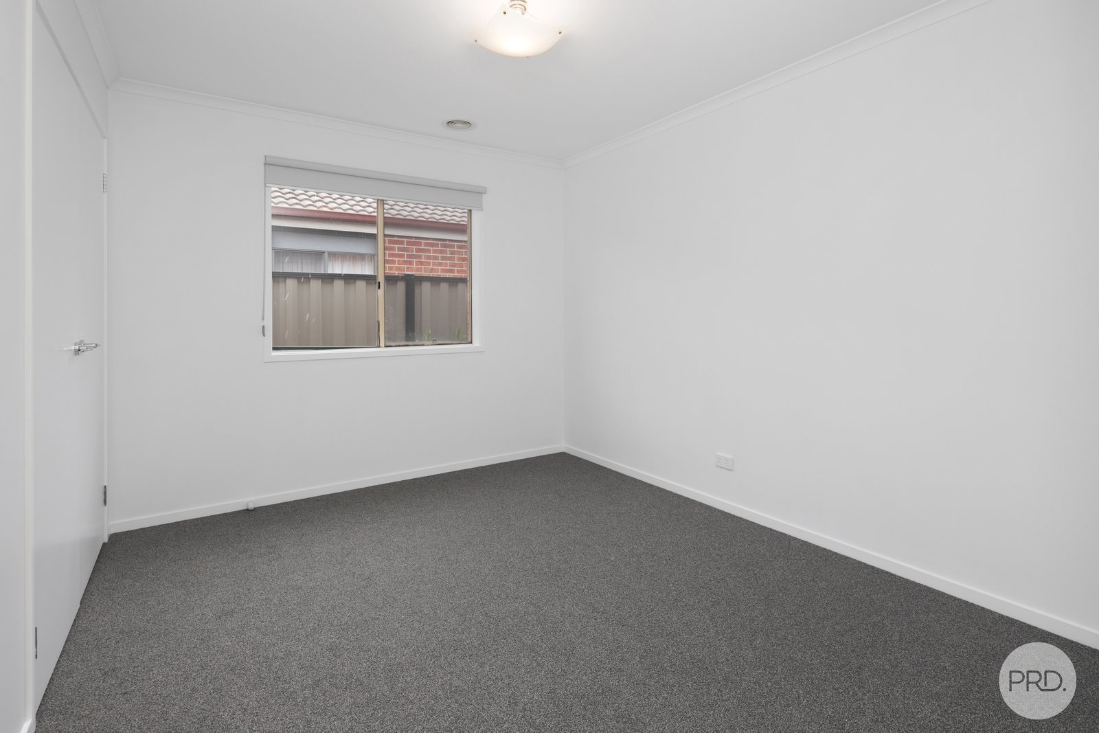 2 Hanwood Close DELACOMBE 6