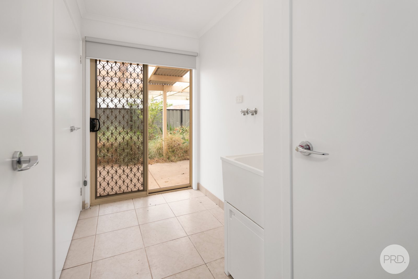 2 Hanwood Close DELACOMBE 7