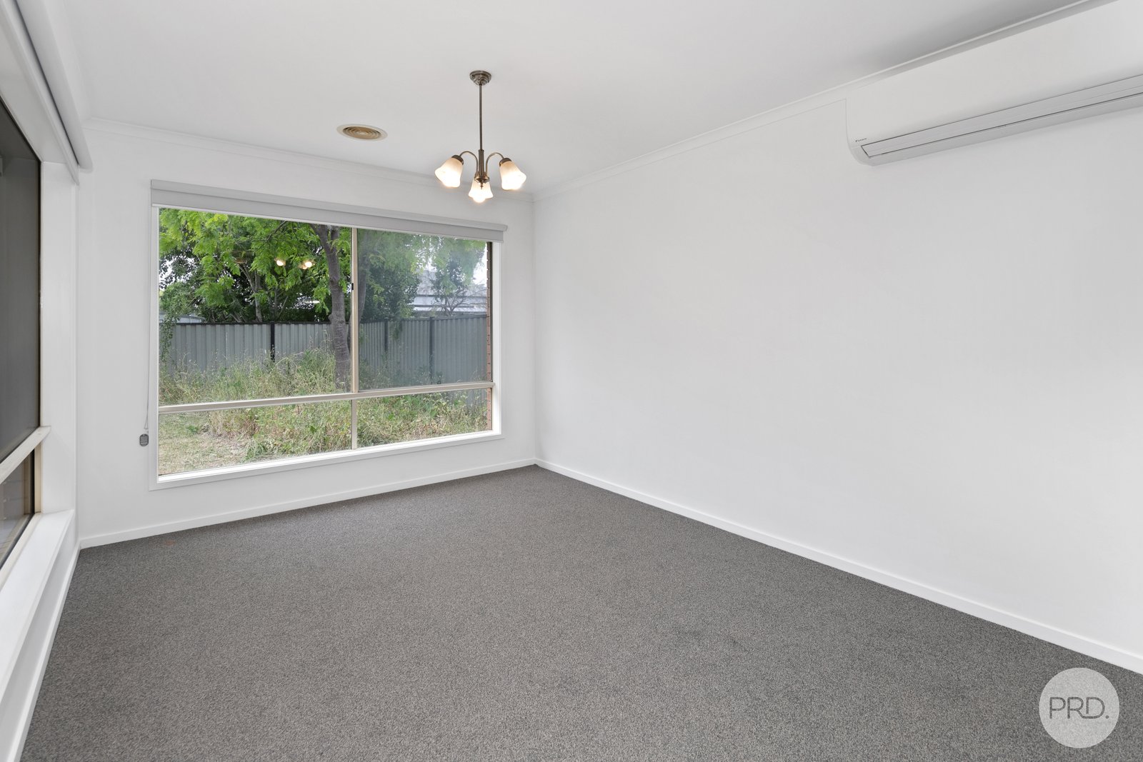 2 Hanwood Close DELACOMBE 10