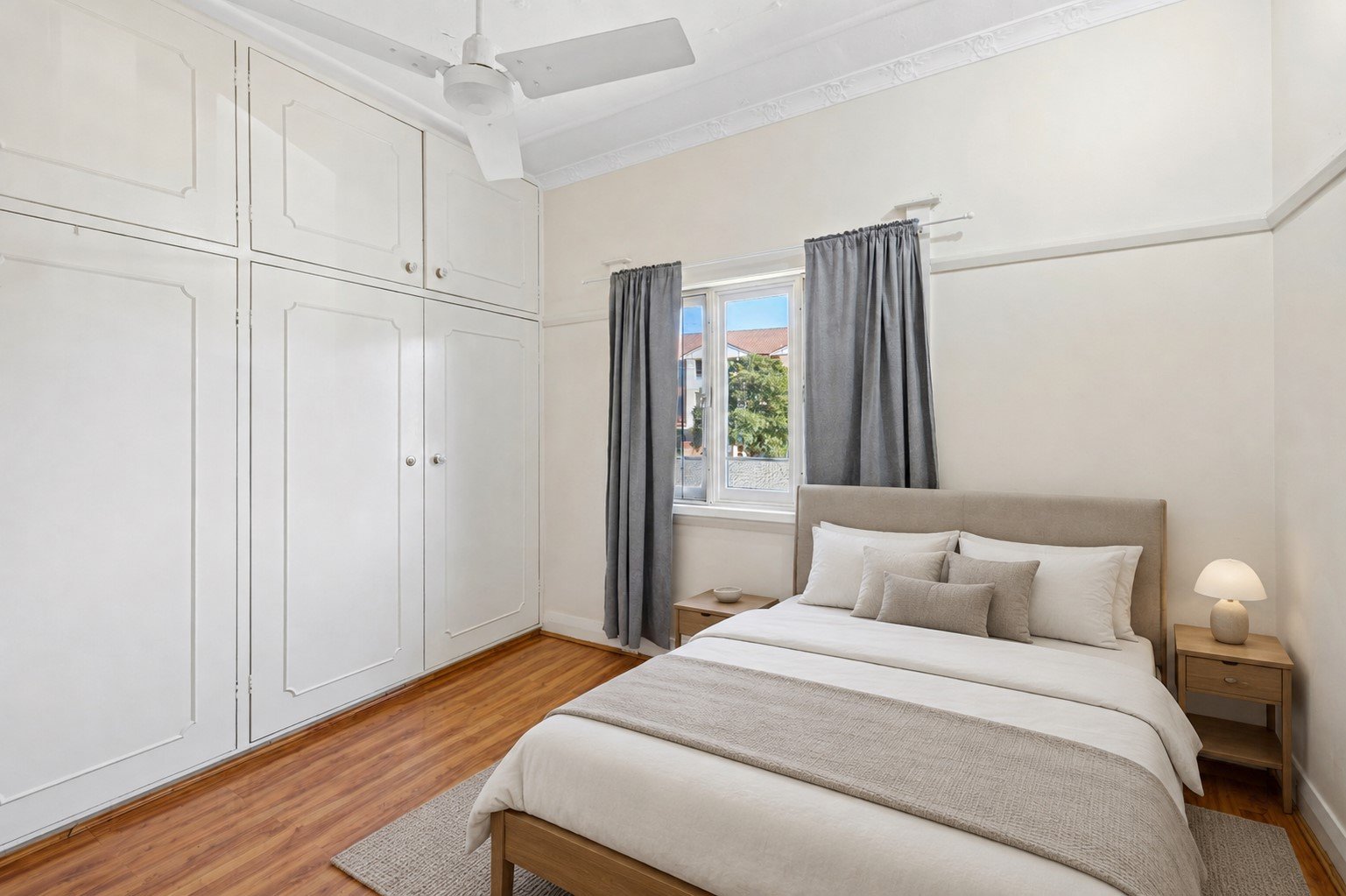 2 Harcourt Avenue CAMPSIE 5