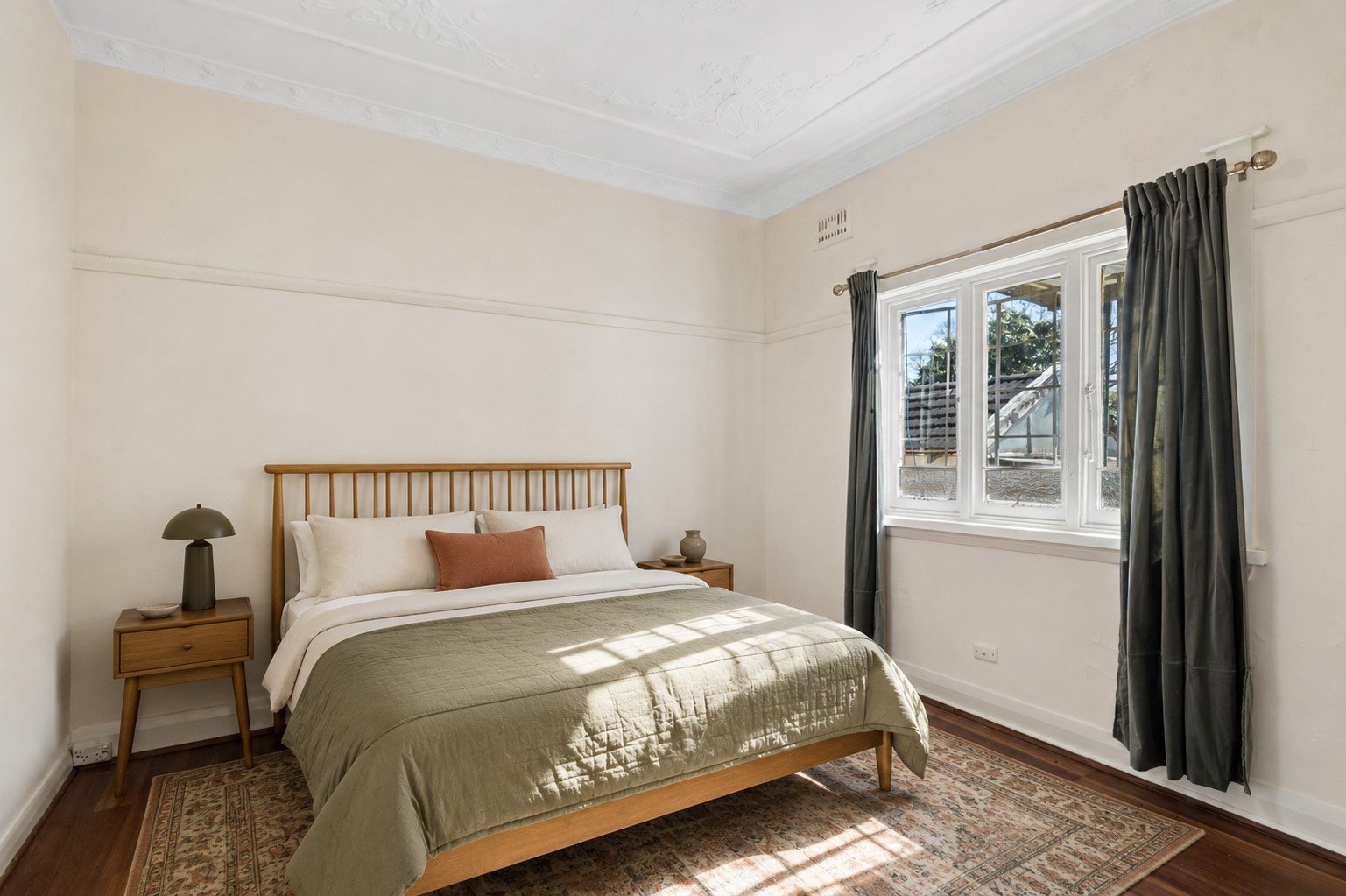 2 Harcourt Avenue CAMPSIE 6
