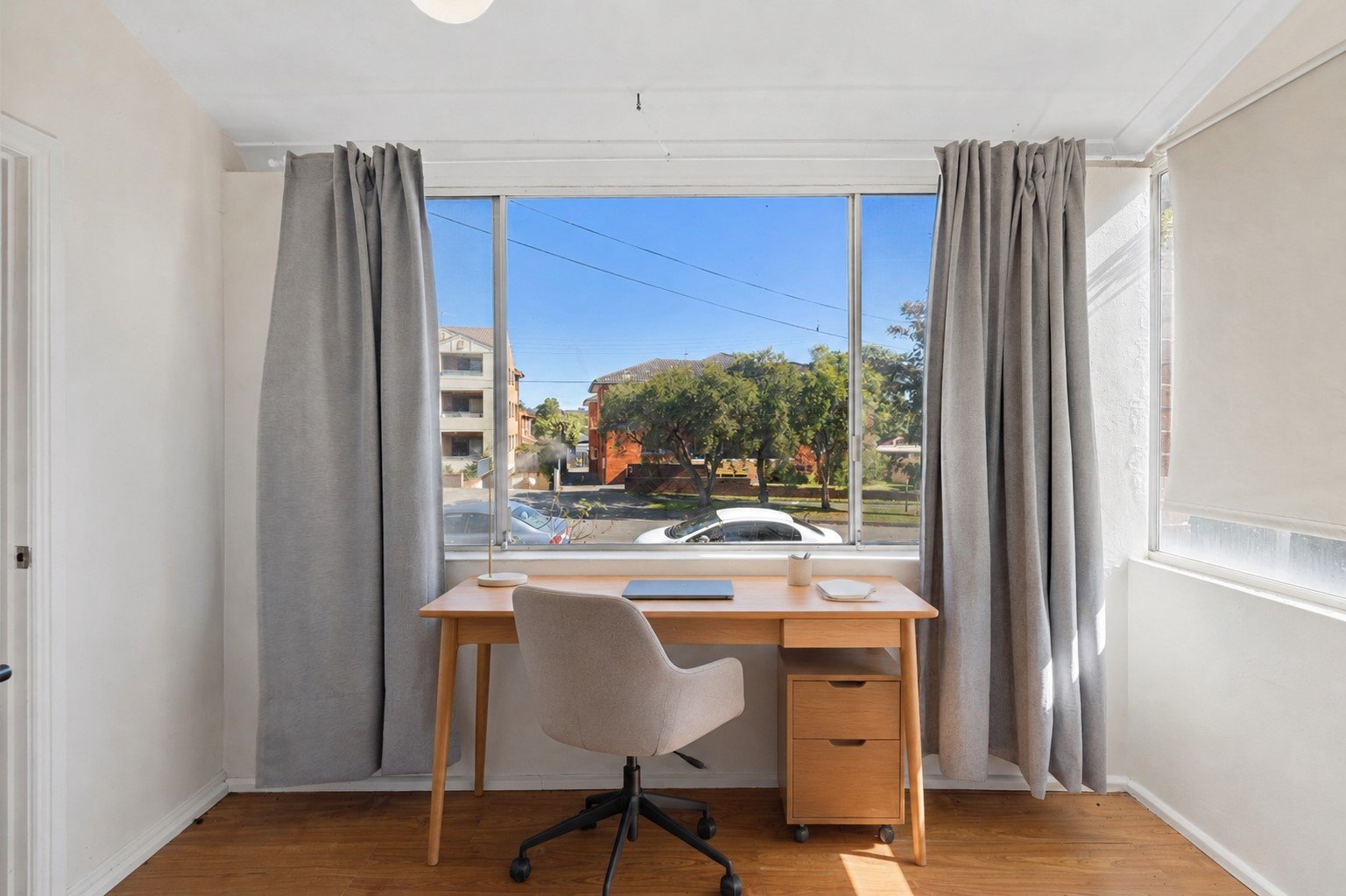 2 Harcourt Avenue CAMPSIE 7