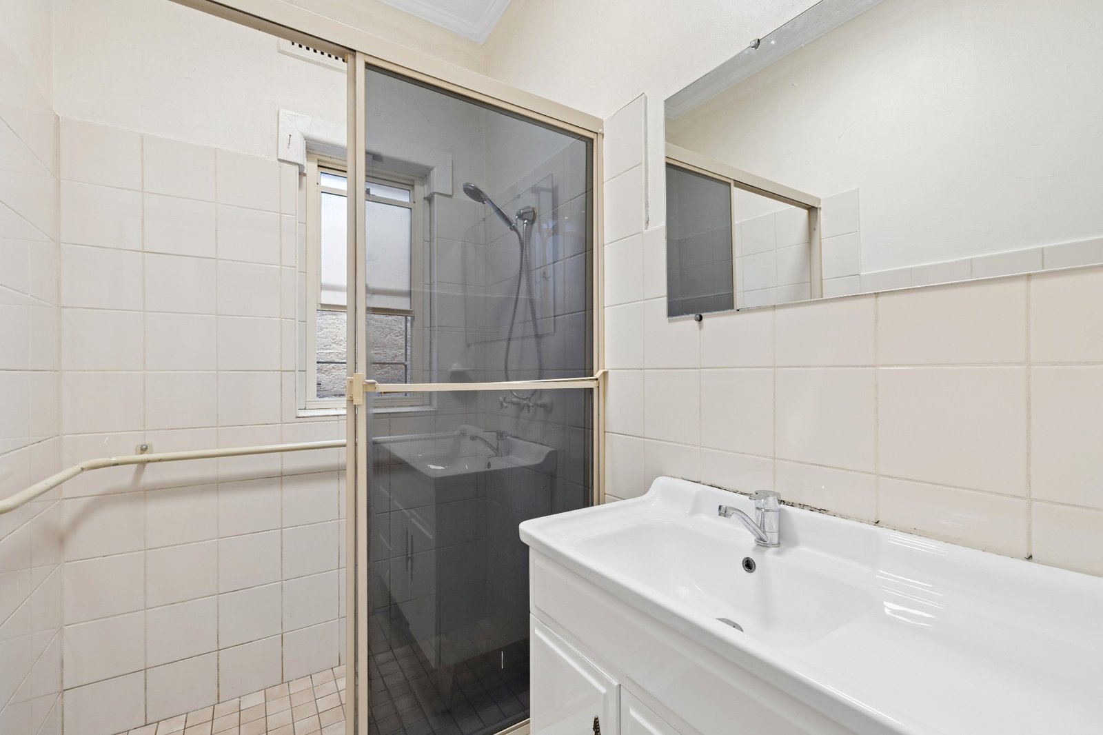 2 Harcourt Avenue CAMPSIE 11