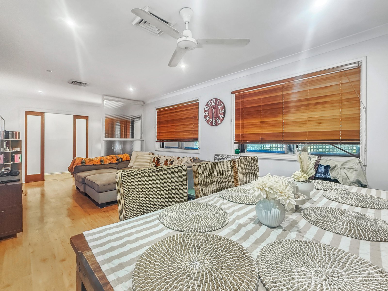 2 Hardey Crescent DAMPIER 3