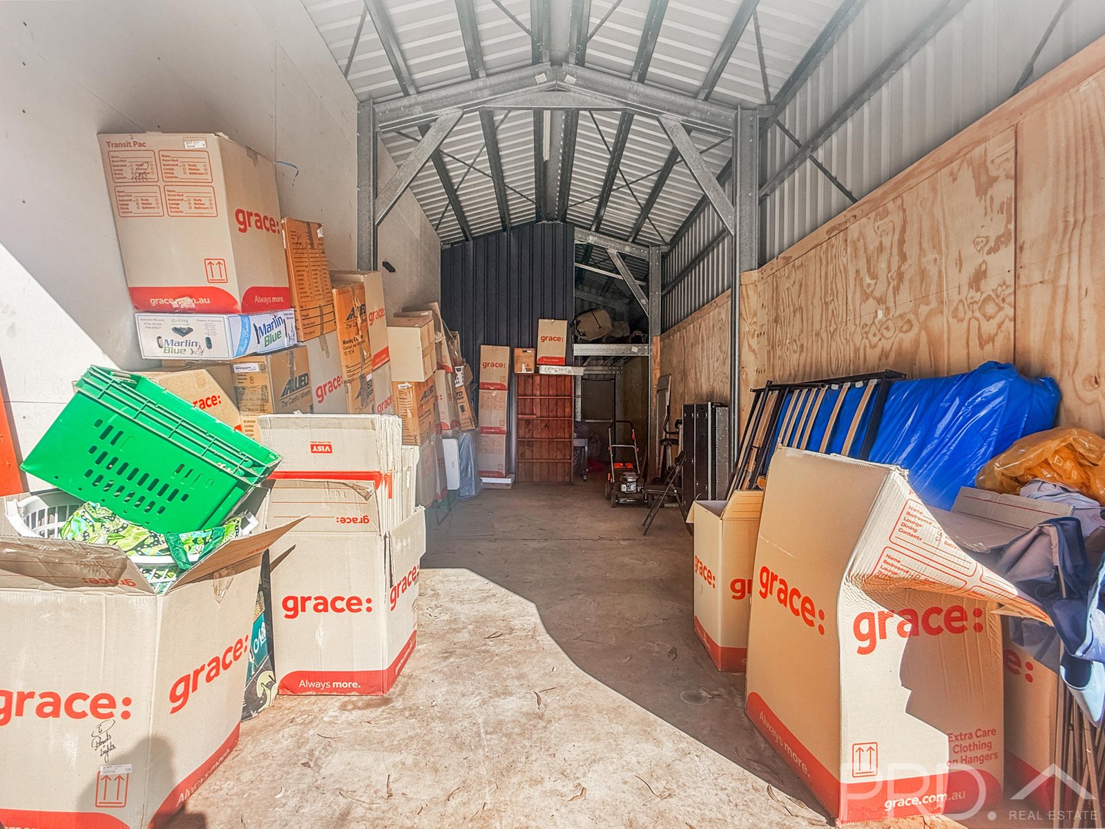 2 Hardey Crescent DAMPIER 5