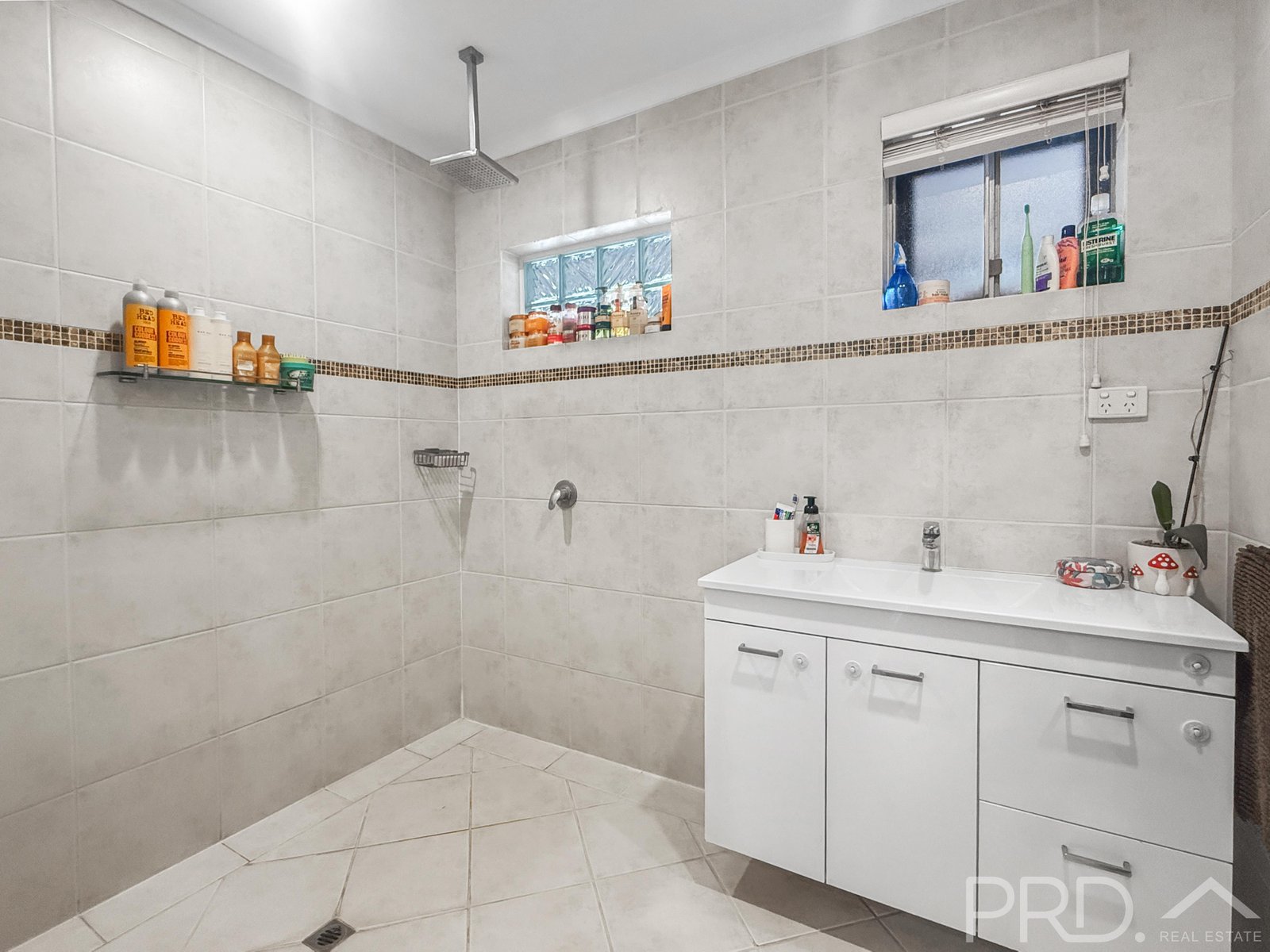 2 Hardey Crescent DAMPIER 6