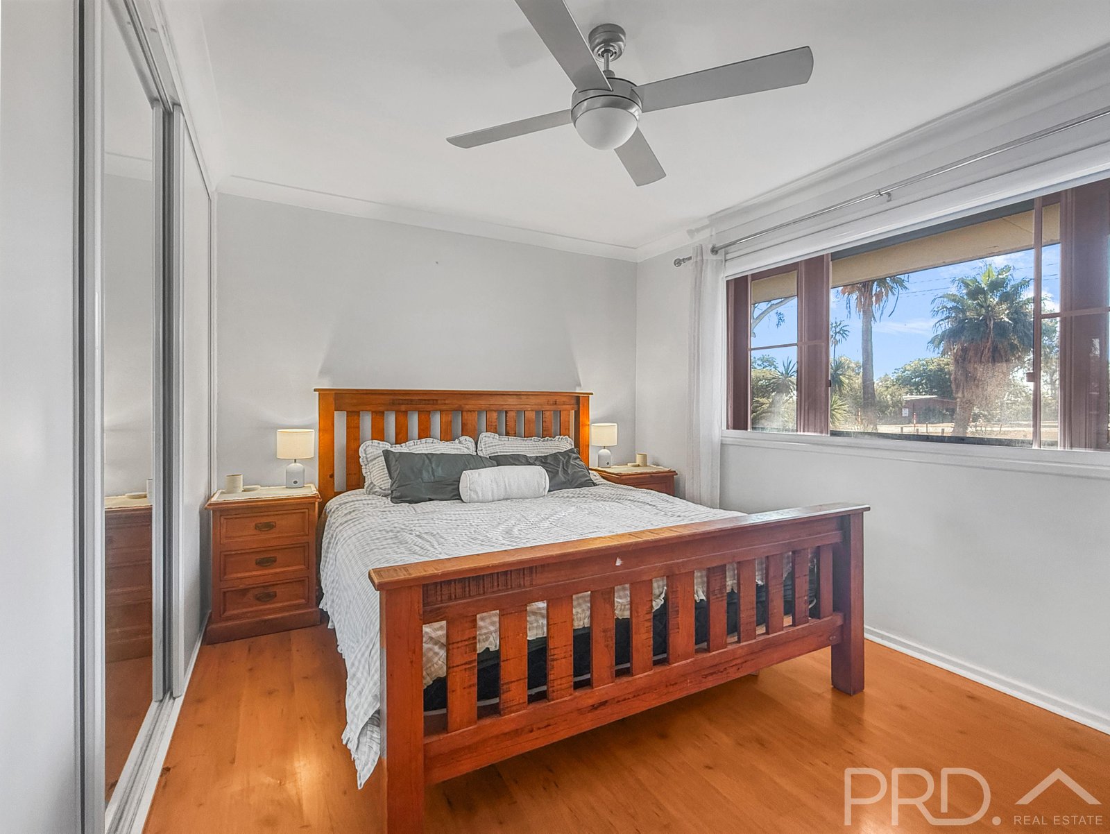 2 Hardey Crescent DAMPIER 7