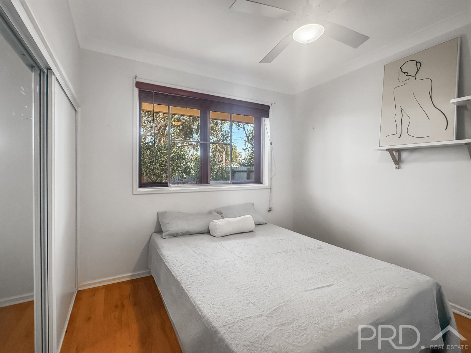 2 Hardey Crescent DAMPIER 11