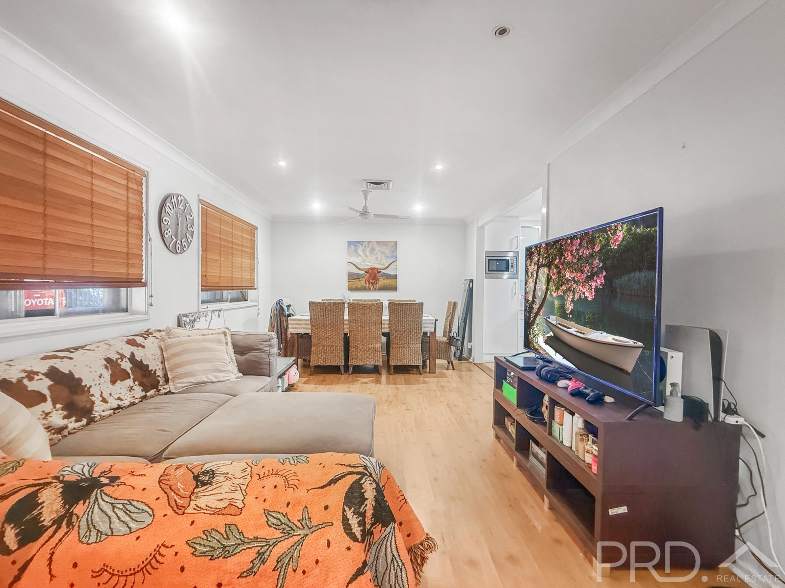 2 Hardey Crescent DAMPIER 13