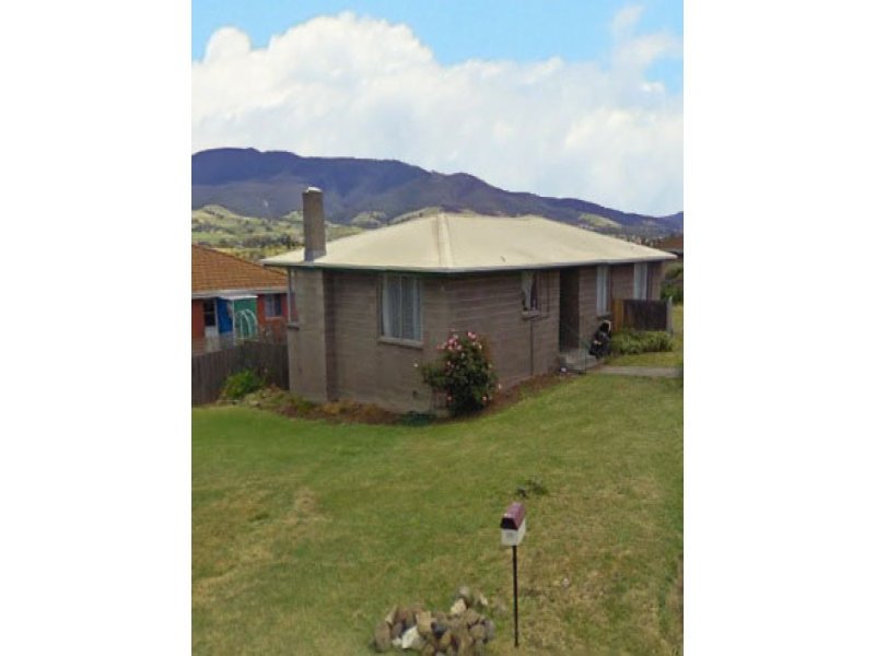 2 Harding Place HERDSMANS COVE 1