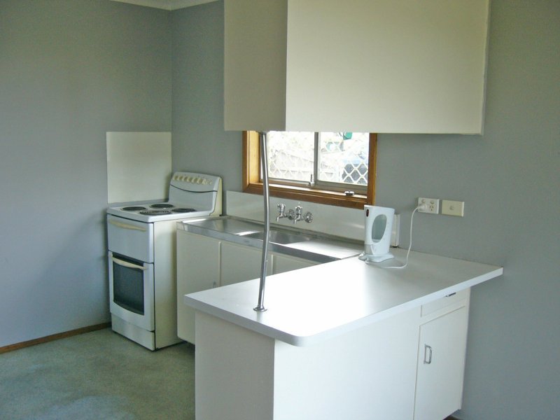 2 Harding Place HERDSMANS COVE 2