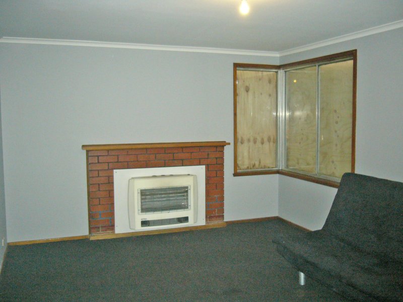 2 Harding Place HERDSMANS COVE 3