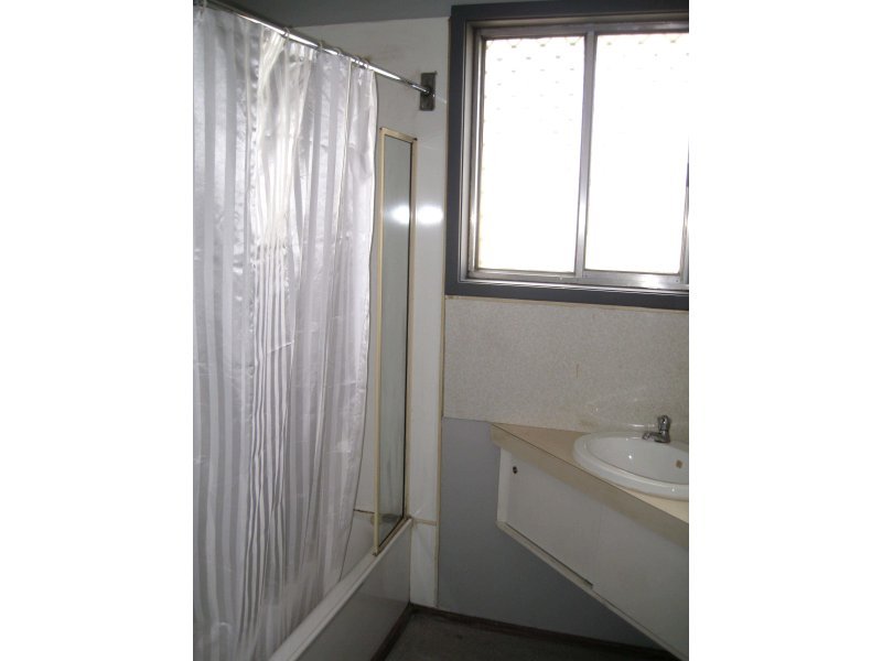 2 Harding Place HERDSMANS COVE 4