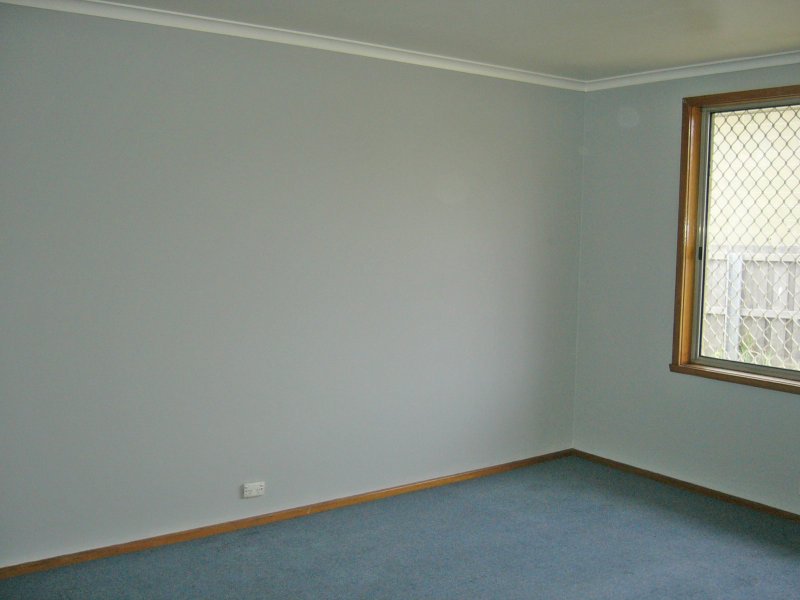 2 Harding Place HERDSMANS COVE 5
