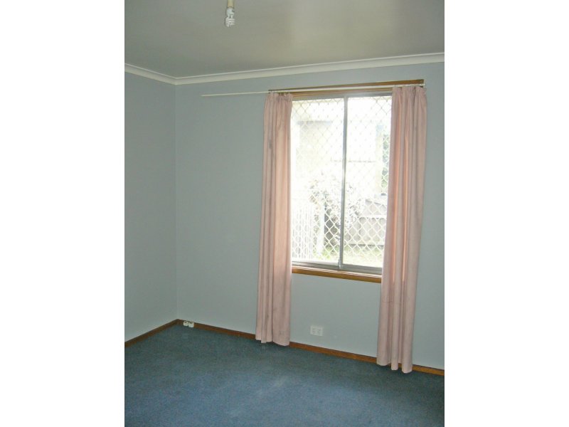 2 Harding Place HERDSMANS COVE 6