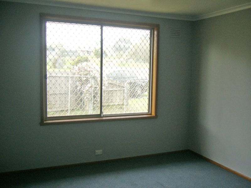 2 Harding Place HERDSMANS COVE 7