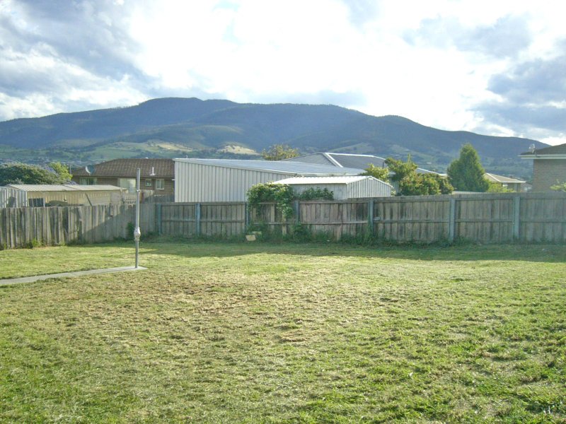 2 Harding Place HERDSMANS COVE 8