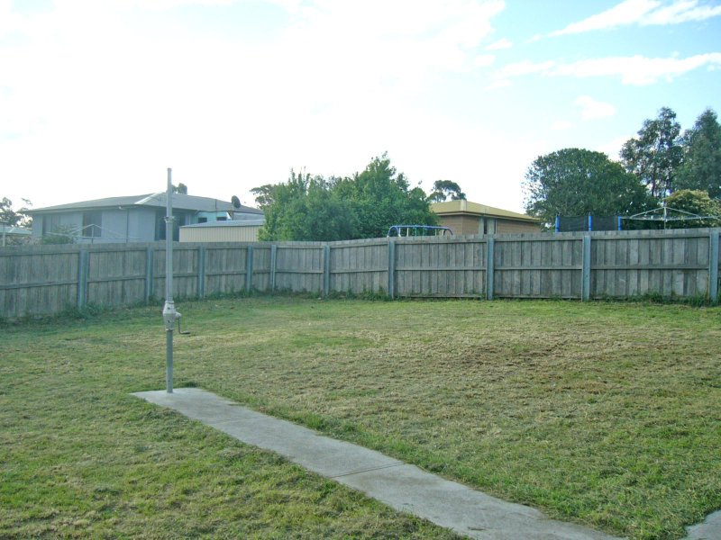 2 Harding Place HERDSMANS COVE 9