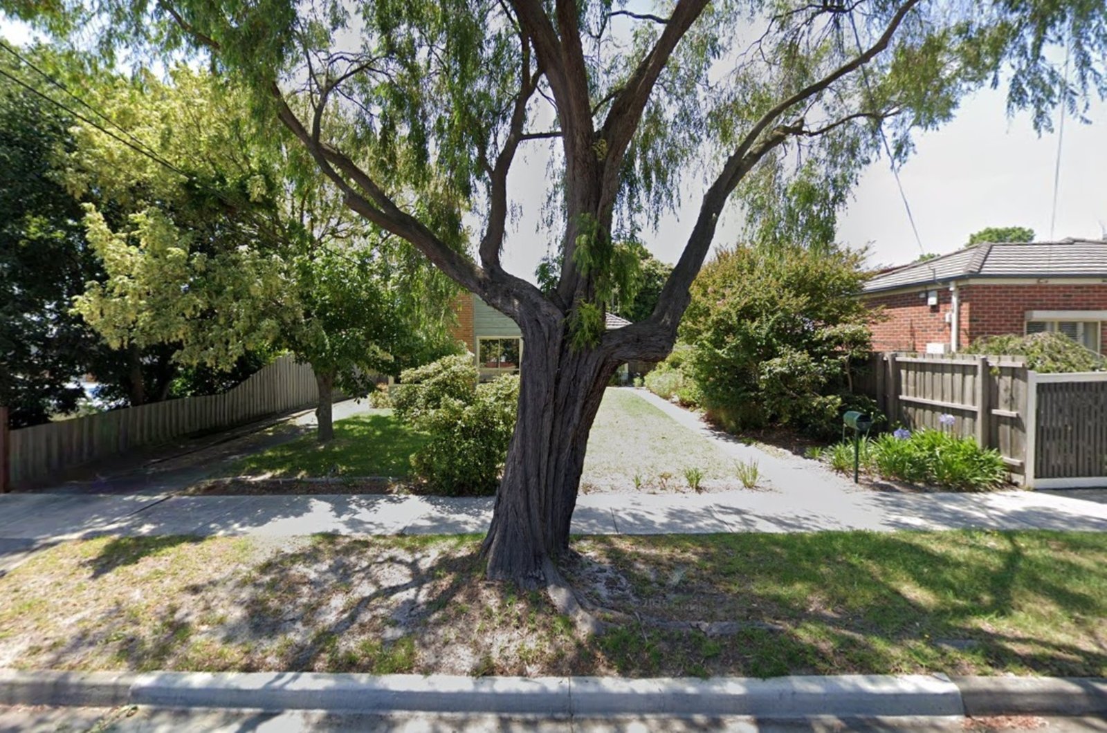 Gallery: 2 Harding Street