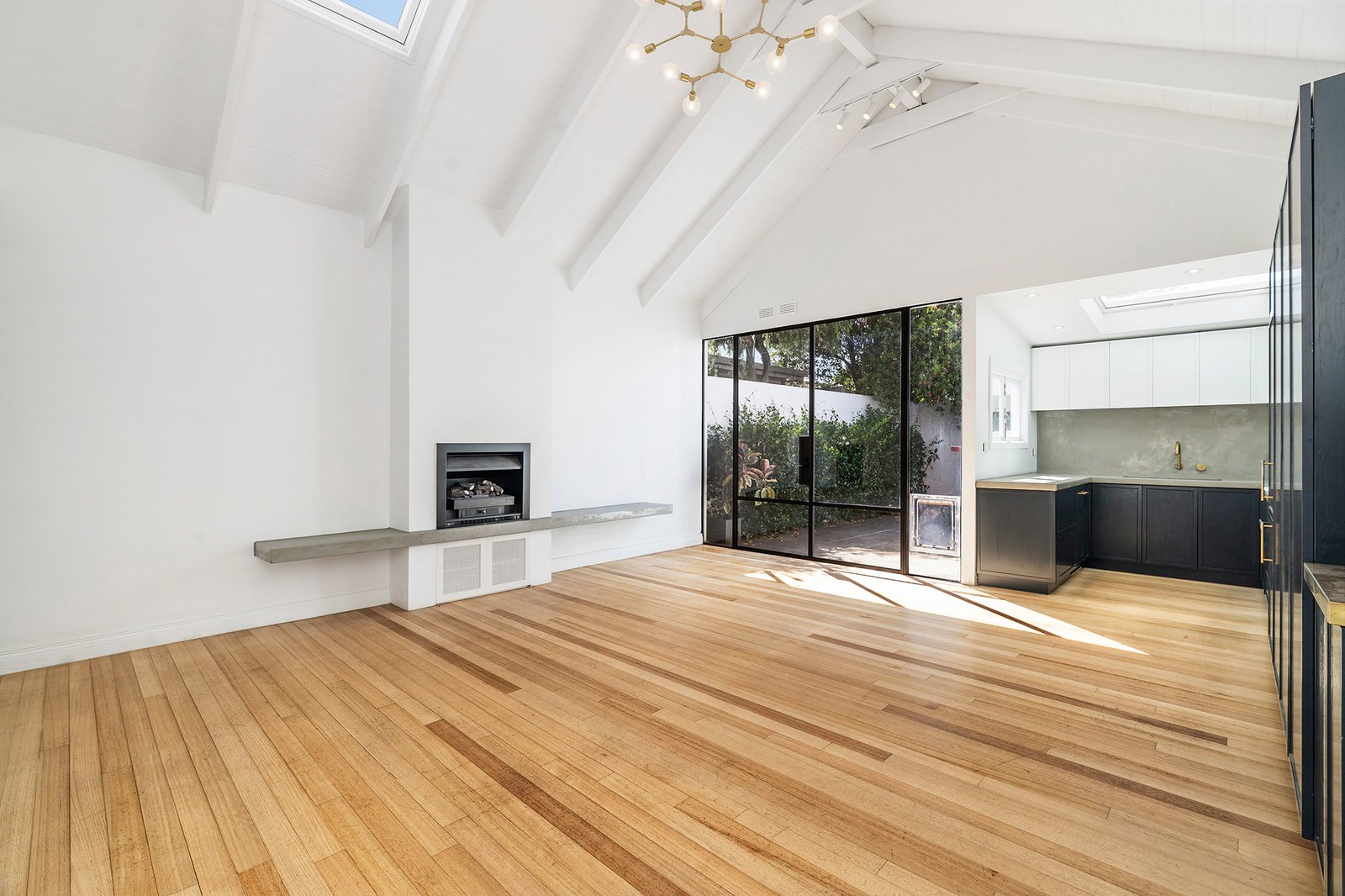 Real Estate and Property in 2 Hardy St , South Yarra, VIC