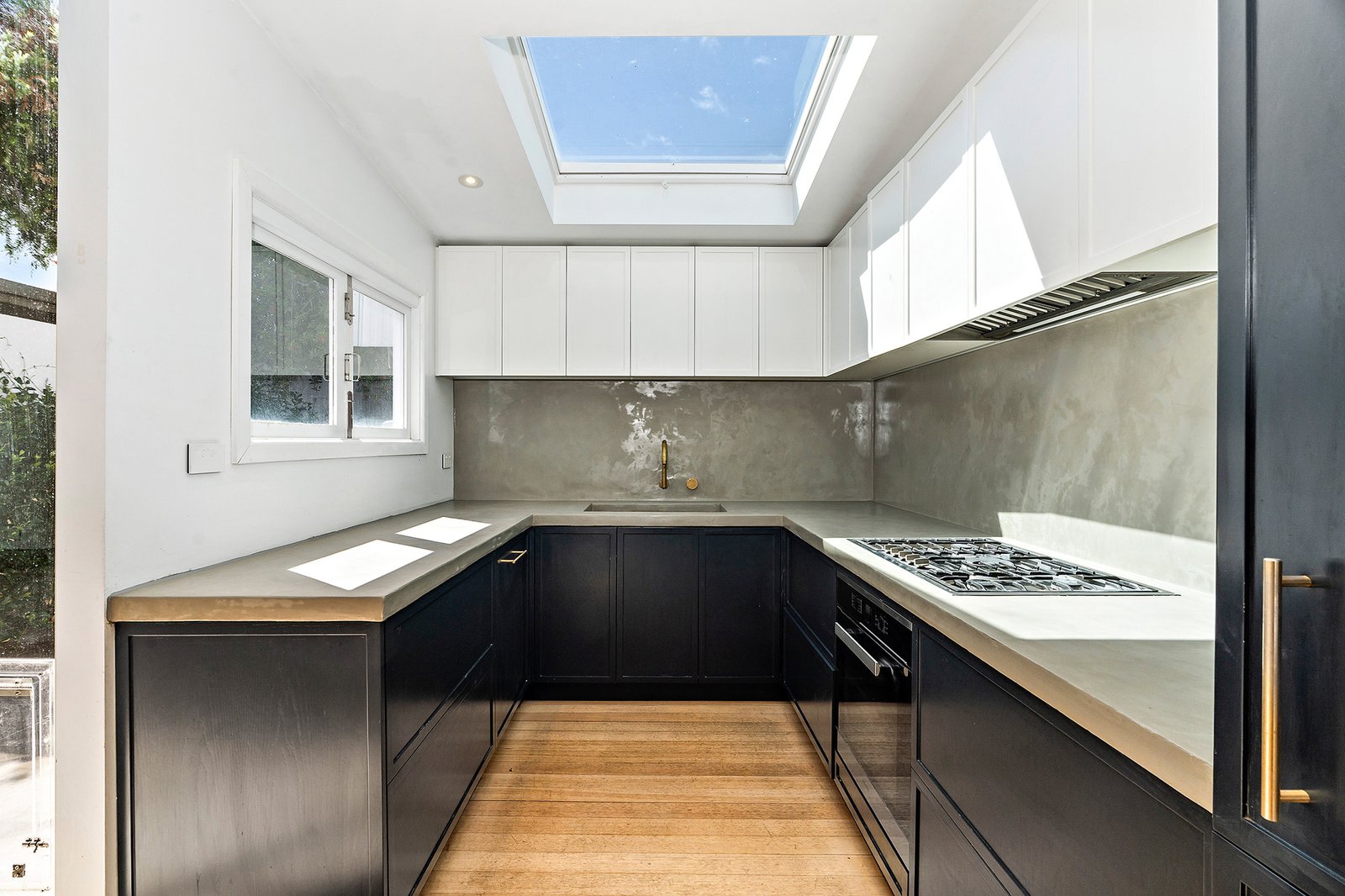 Real Estate and Property in 2 Hardy St , South Yarra, VIC