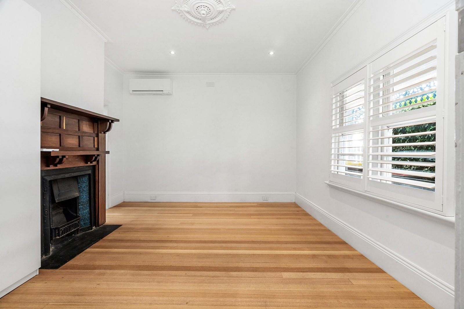 Real Estate and Property in 2 Hardy St , South Yarra, VIC