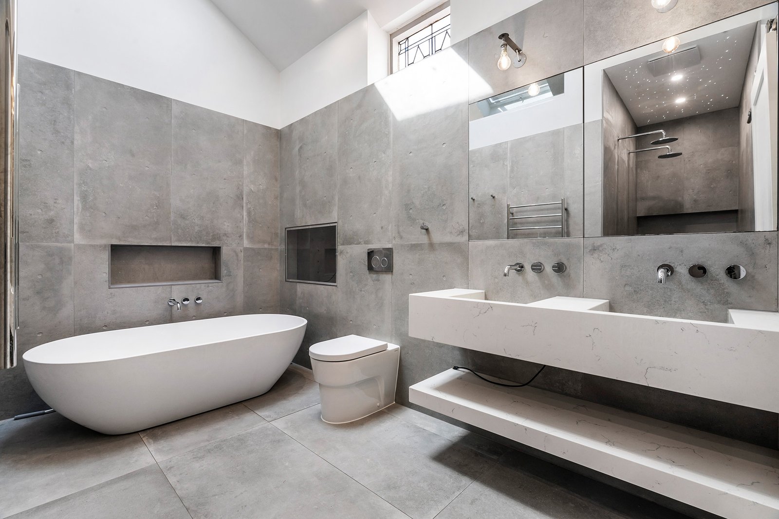 Real Estate and Property in 2 Hardy St , South Yarra, VIC