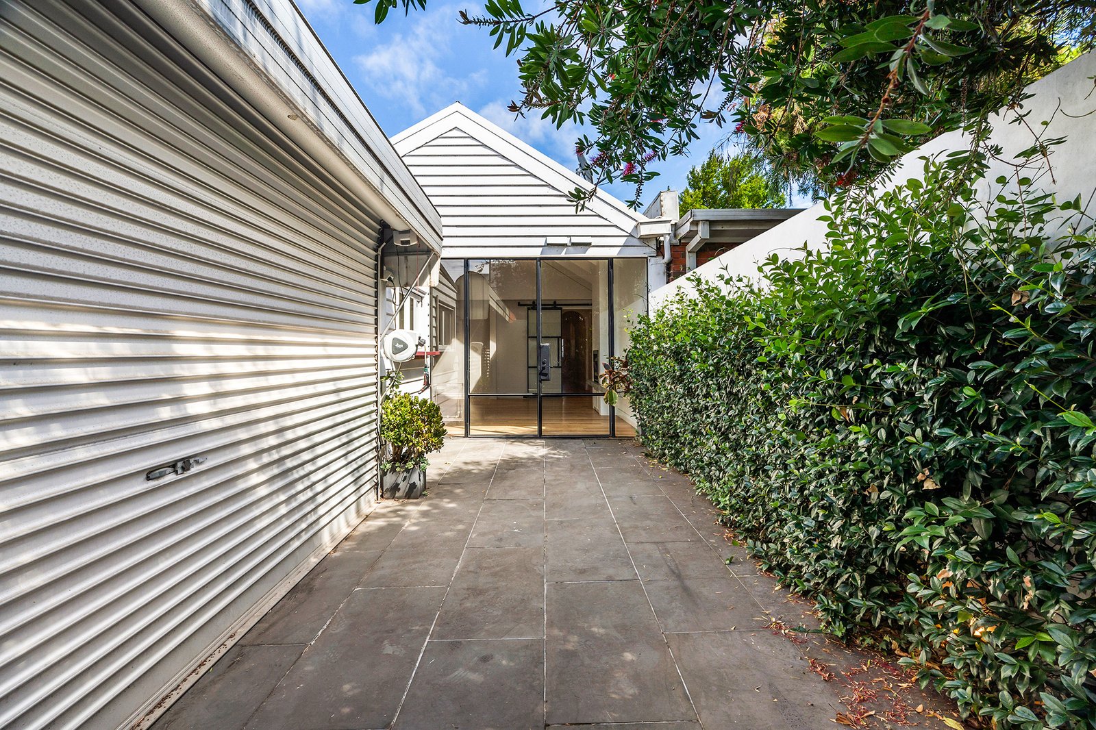 Real Estate and Property in 2 Hardy St , South Yarra, VIC