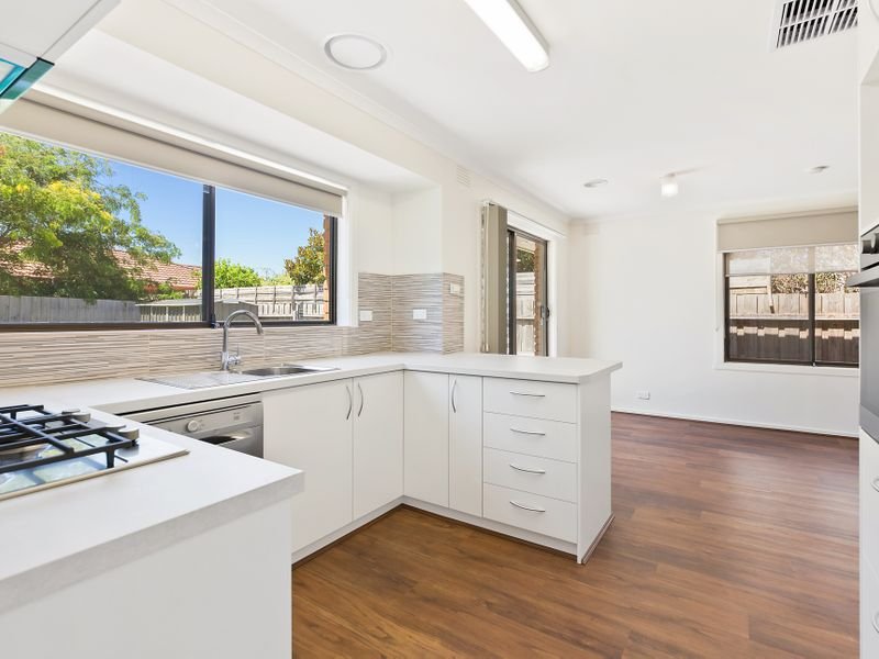 Gallery: 2 Harkaway Drive