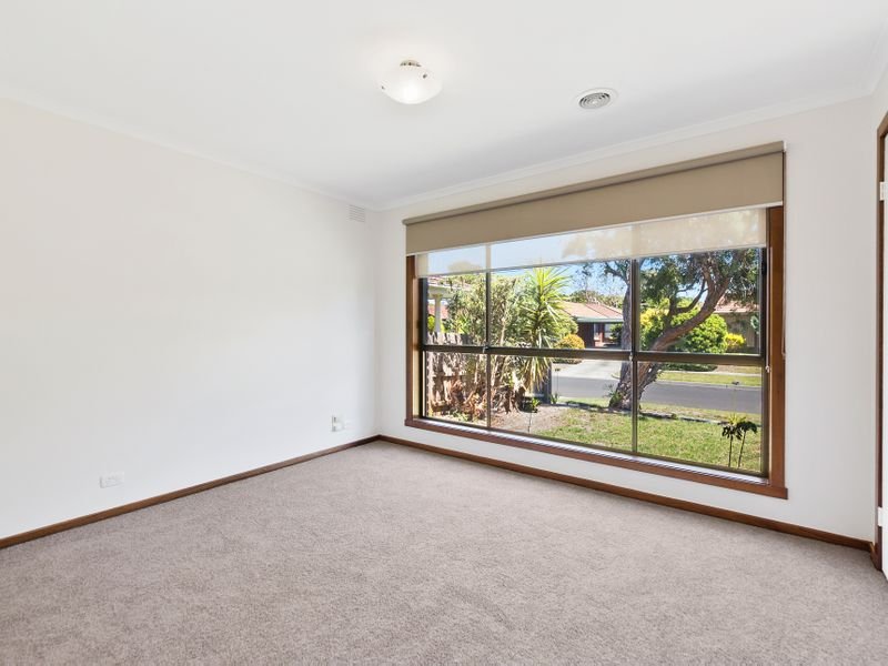 Gallery: 2 Harkaway Drive