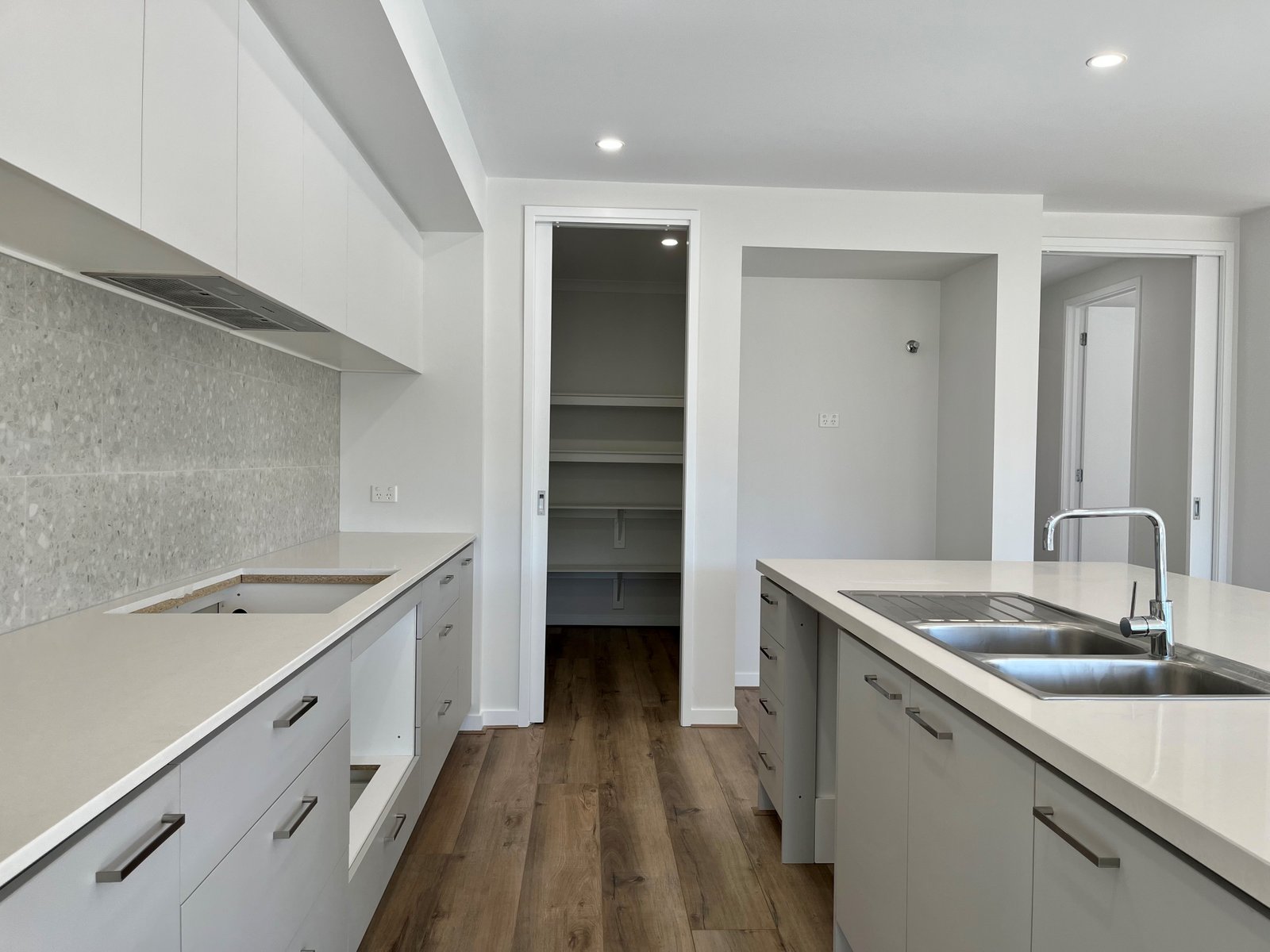 Real Estate and Property in 2 Harley Court, Gisborne, VIC