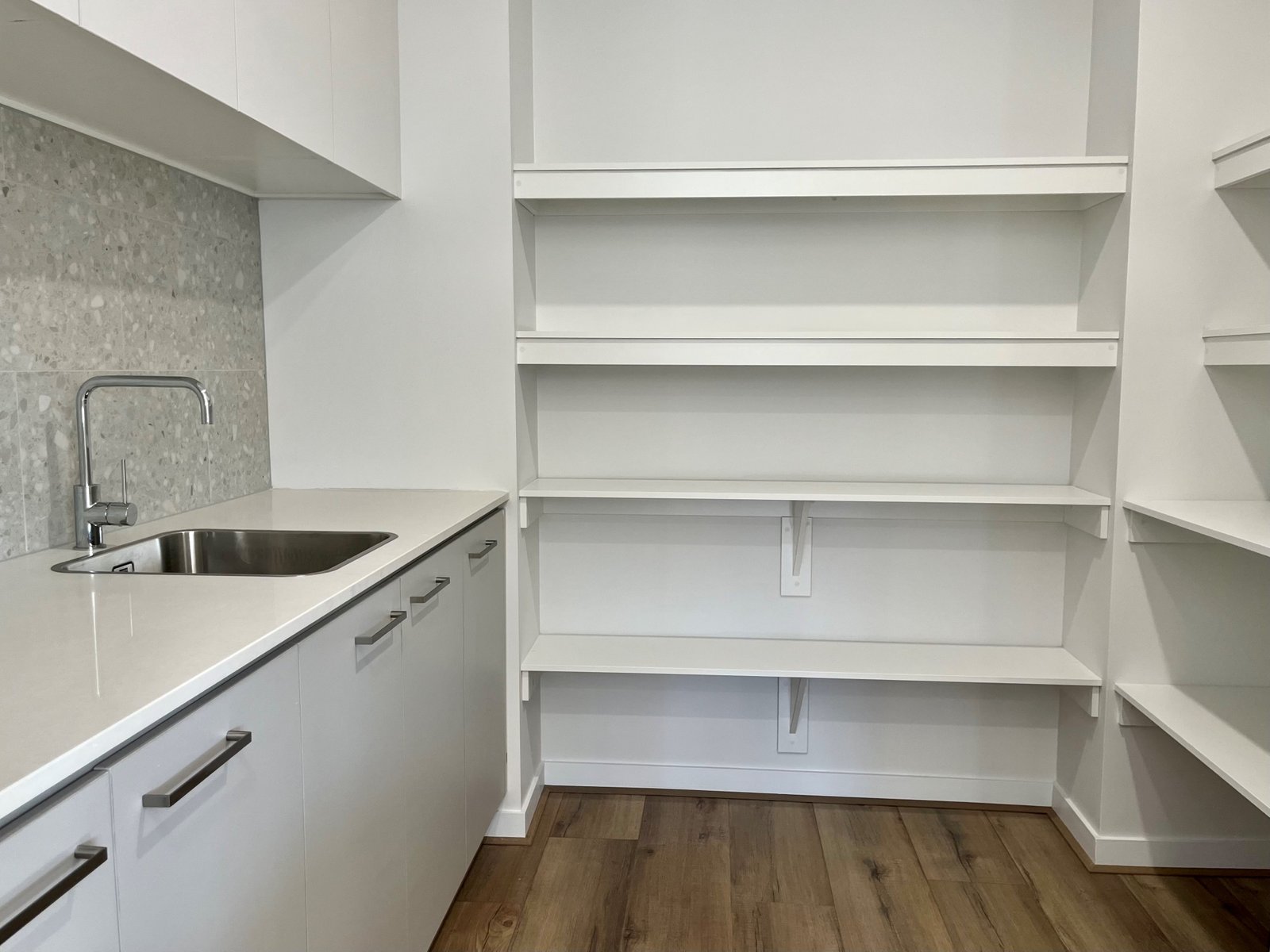 Real Estate and Property in 2 Harley Court, Gisborne, VIC