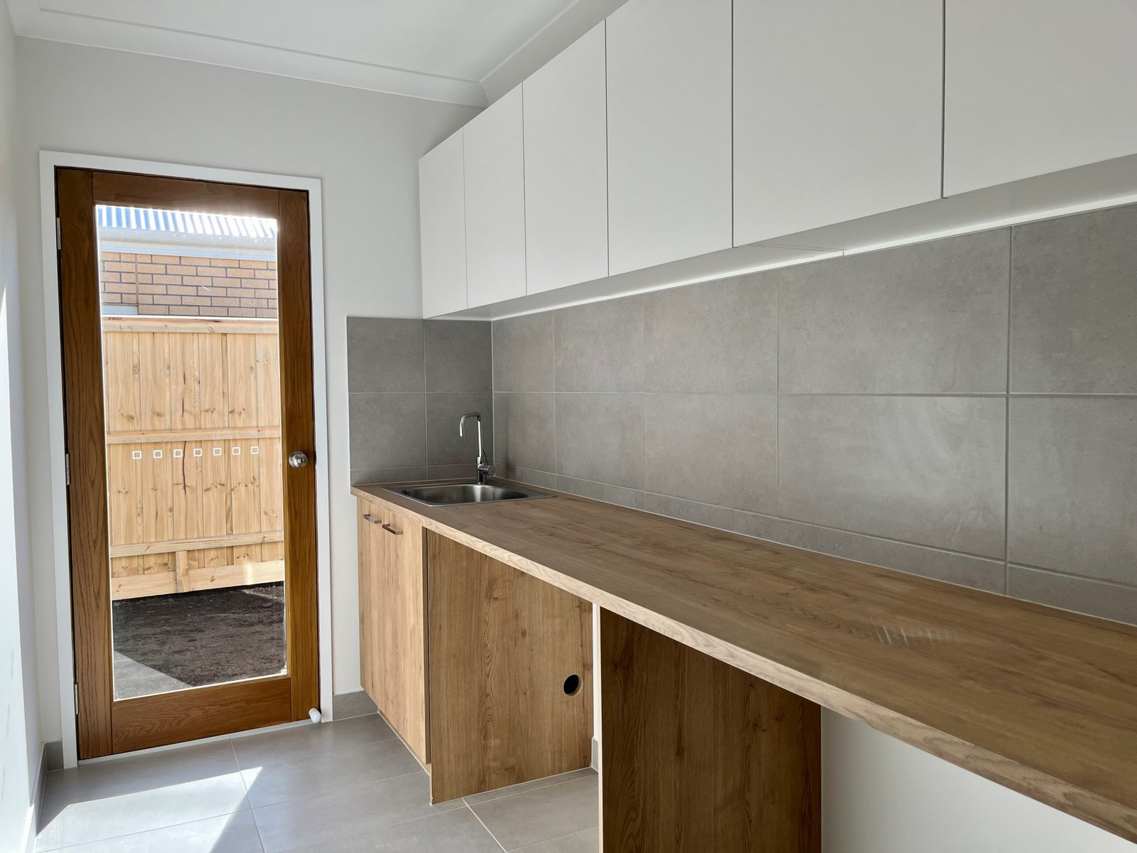 Real Estate and Property in 2 Harley Court, Gisborne, VIC