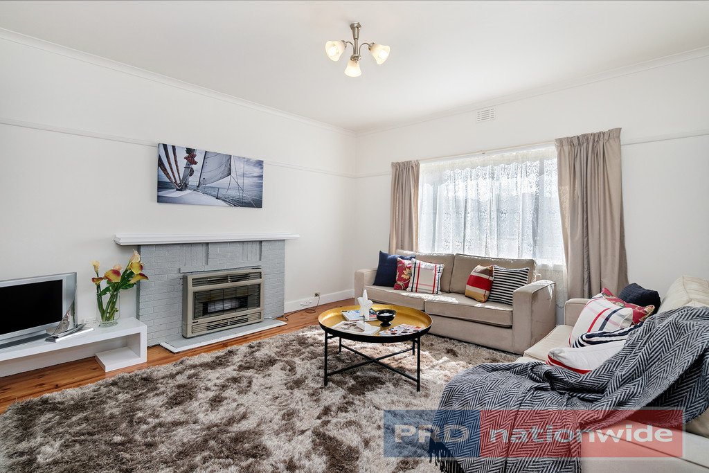 2 Harold Street WENDOUREE 3