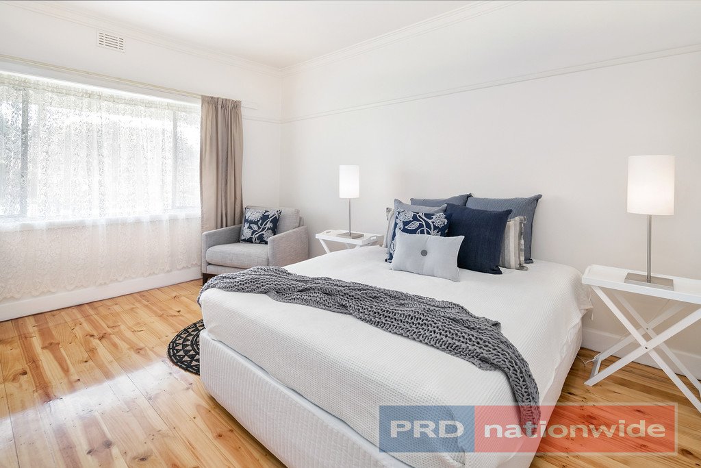 2 Harold Street WENDOUREE 5
