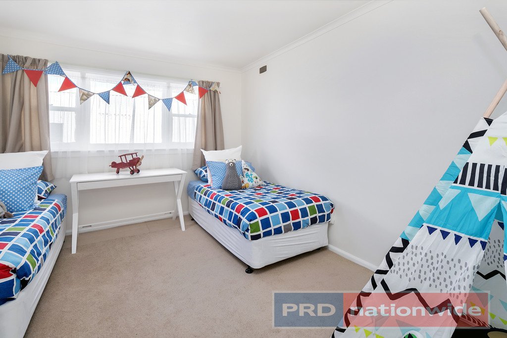 2 Harold Street WENDOUREE 6