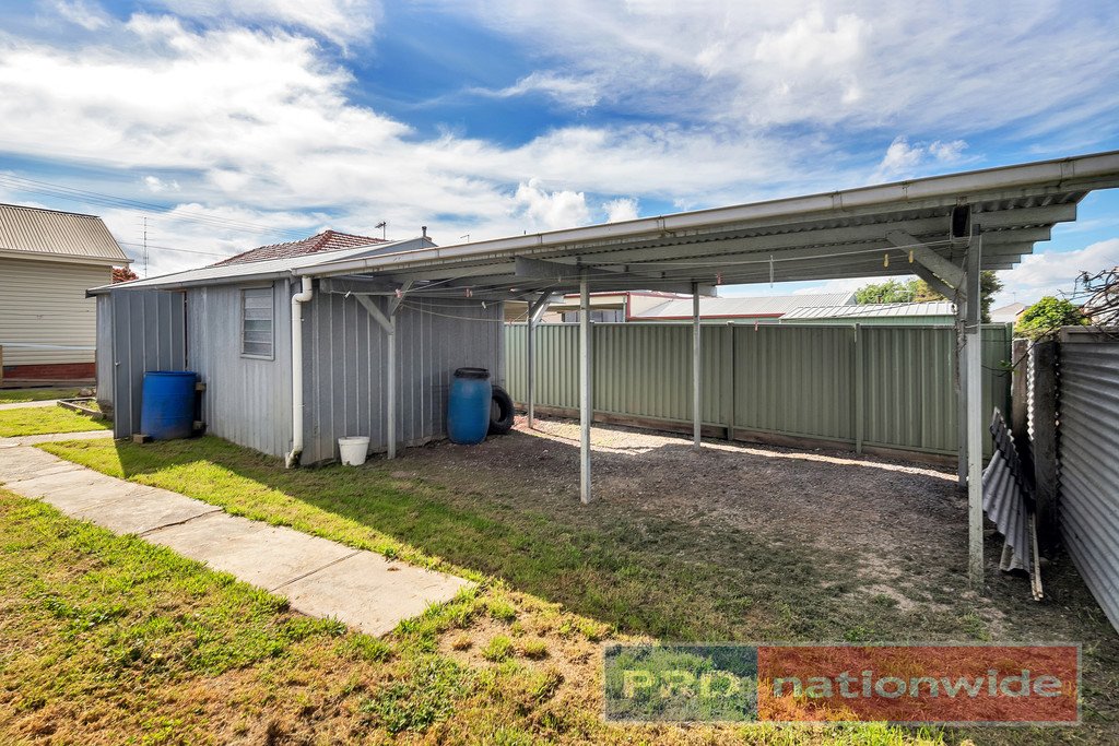 2 Harold Street WENDOUREE 8