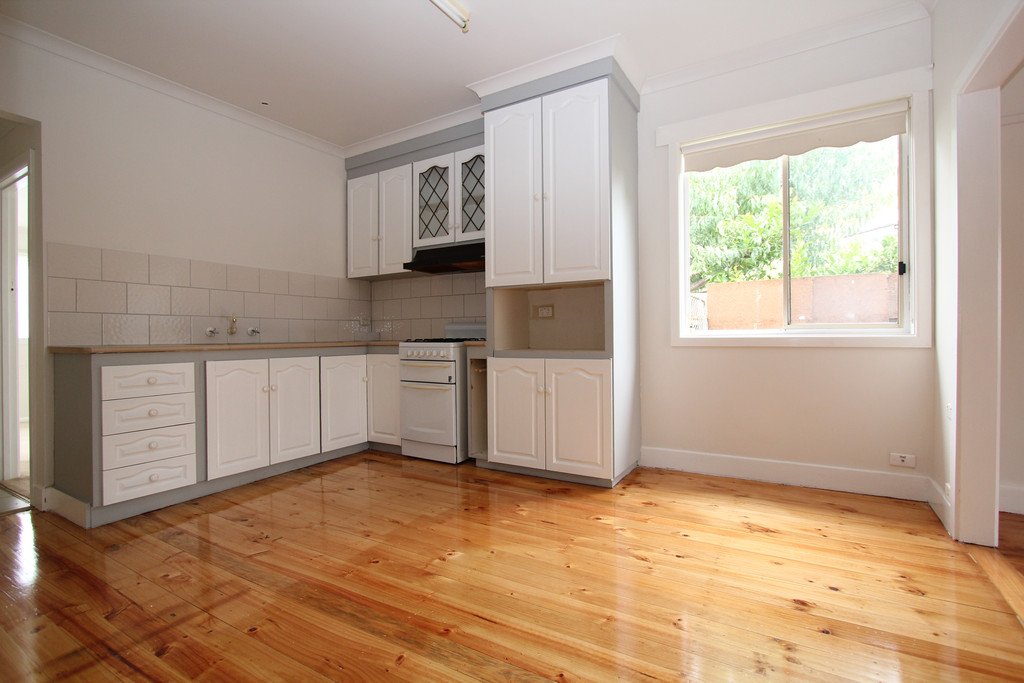 2 Harold Street WENDOUREE 3