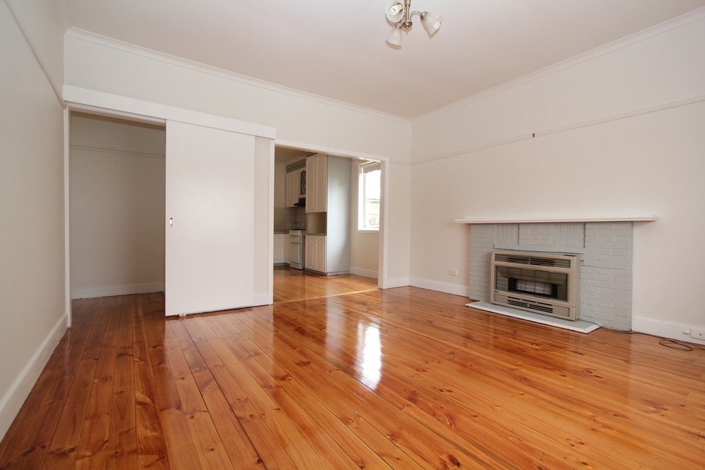 2 Harold Street WENDOUREE 4