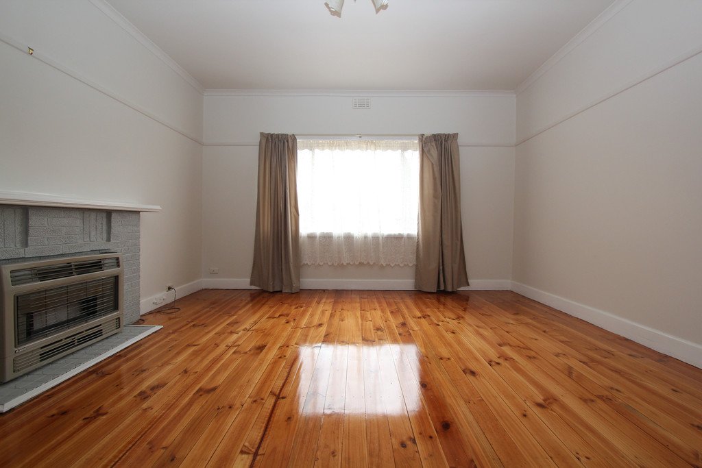 2 Harold Street WENDOUREE 6