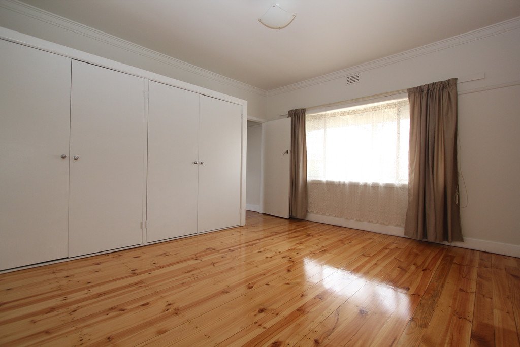 2 Harold Street WENDOUREE 7