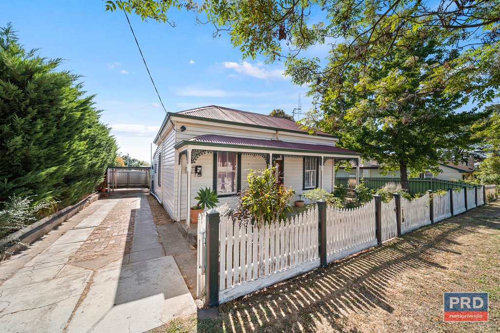 2 Harry Street BENDIGO 2