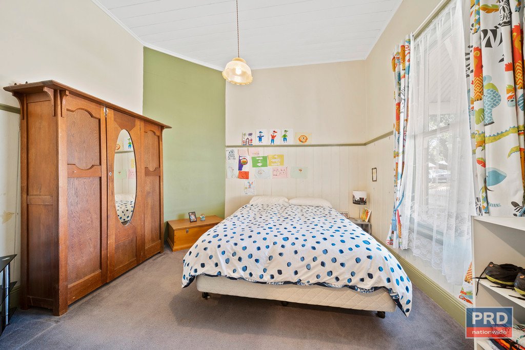 2 Harry Street BENDIGO 3