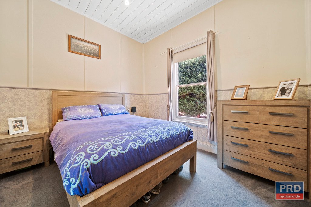 2 Harry Street BENDIGO 4