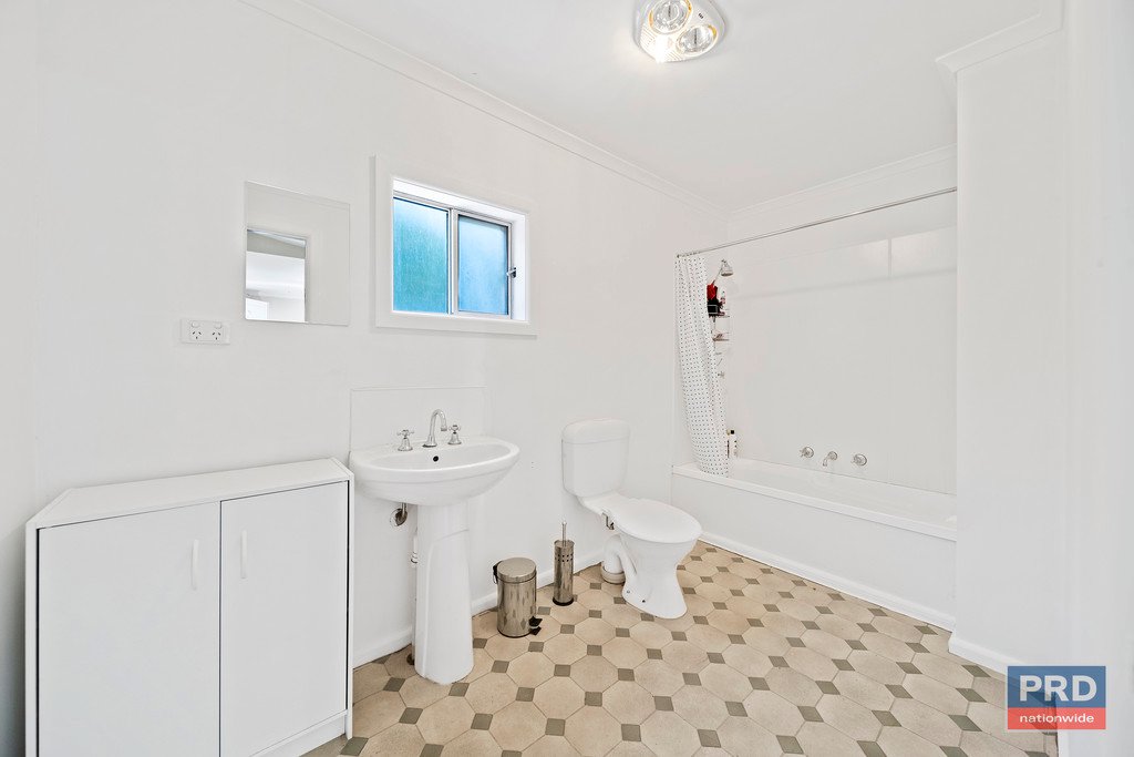 2 Harry Street BENDIGO 5
